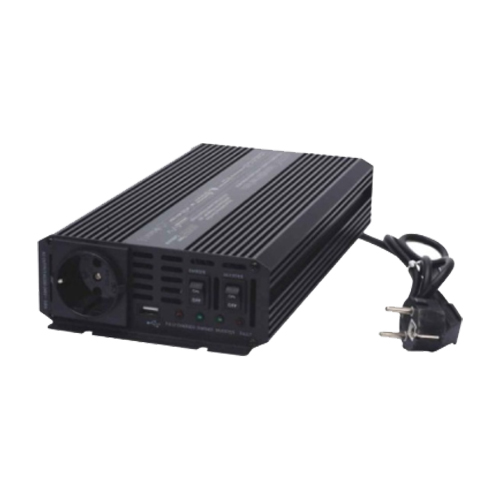 600w-upss