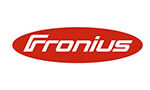 Fronius